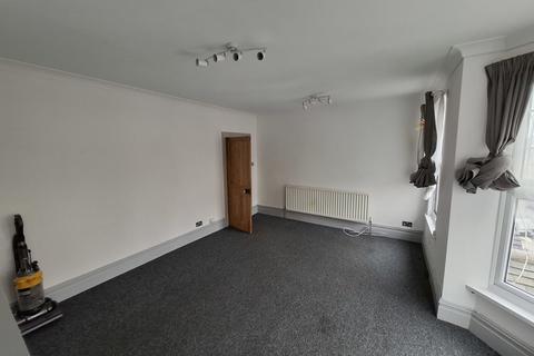 1 bedroom flat for sale, Flat 2, 13 Lebanon Road, Croydon, CR0