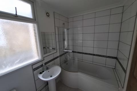 1 bedroom flat for sale, Flat 2, 13 Lebanon Road, Croydon, CR0