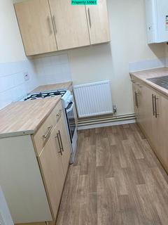 undefined, Hadley Place, Bradwell Common, Milton Keynes, MK13 8DS