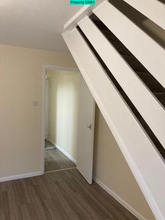 undefined, Hadley Place, Bradwell Common, Milton Keynes, MK13 8DS