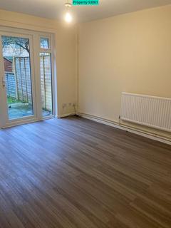 undefined, Hadley Place, Bradwell Common, Milton Keynes, MK13 8DS