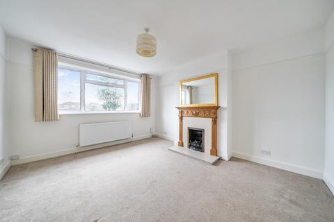 undefined, Holwell Place, Pinner, Middlesex
