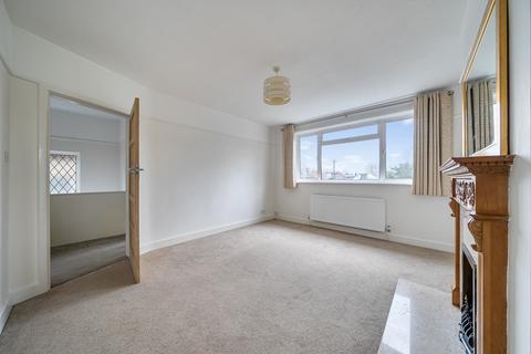 undefined, Holwell Place, Pinner, Middlesex