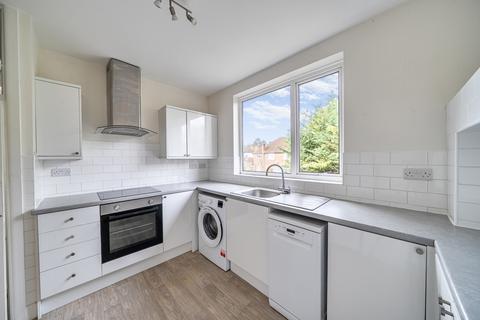 undefined, Holwell Place, Pinner, Middlesex