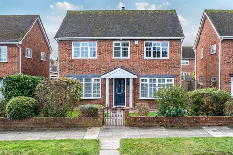 undefined, Capel Road, Sittingbourne, Kent, ME10