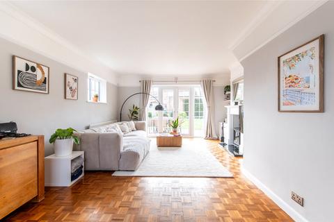 undefined, Capel Road, Sittingbourne, Kent, ME10