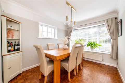 undefined, Capel Road, Sittingbourne, Kent, ME10