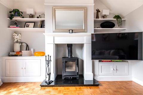 undefined, Capel Road, Sittingbourne, Kent, ME10