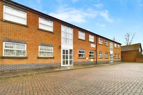 undefined, School Road, Tilehurst, Reading