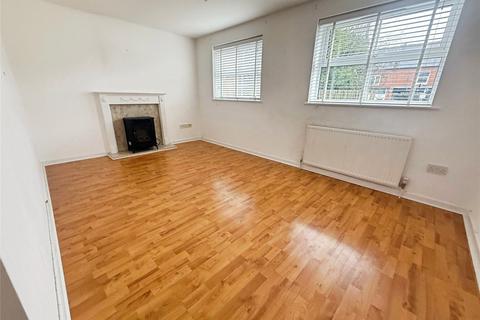 undefined, School Road, Tilehurst, Reading
