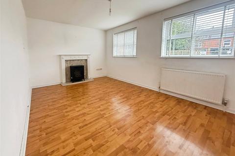 undefined, School Road, Tilehurst, Reading