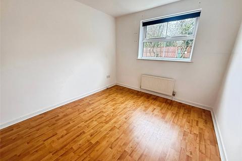 undefined, School Road, Tilehurst, Reading