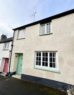 undefined, Fore Street, Ugborough, Ivybridge