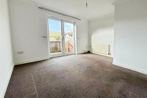3 bedroom semi-detached house for sale, St. Johns Road, Wroxall, Ventnor