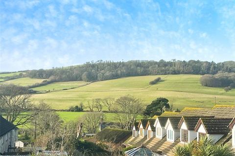 3 bedroom semi-detached house for sale, St. Johns Road, Wroxall, Ventnor