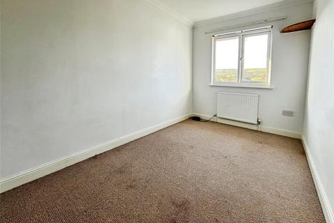3 bedroom semi-detached house for sale, St. Johns Road, Wroxall, Ventnor