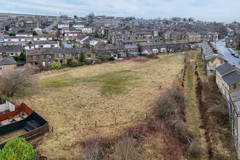 undefined, Old Road, Denholme, Bradford, West Yorkshire, BD13