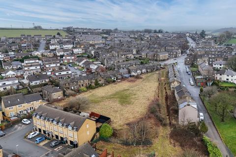 undefined, Old Road, Denholme, Bradford, West Yorkshire, BD13