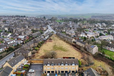 undefined, Old Road, Denholme, Bradford, West Yorkshire, BD13