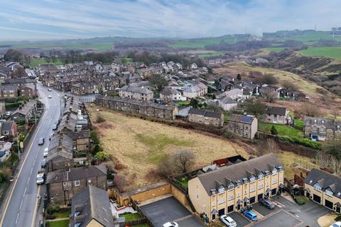 undefined, Old Road, Denholme, Bradford, West Yorkshire, BD13