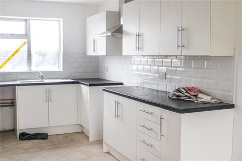 undefined, Aspen Close, Keighley, West Yorkshire, BD21