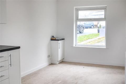 undefined, Aspen Close, Keighley, West Yorkshire, BD21