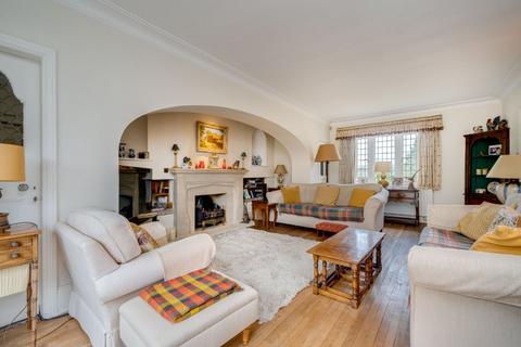 undefined, Ripley Road, Knaresborough, North Yorkshire, HG5