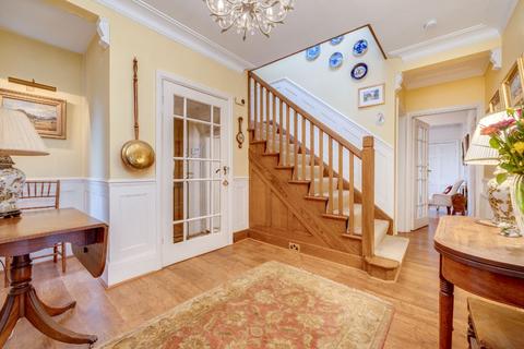 undefined, Ripley Road, Knaresborough, North Yorkshire, HG5