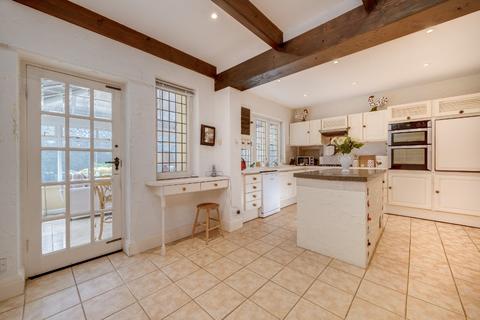undefined, Ripley Road, Knaresborough, North Yorkshire, HG5