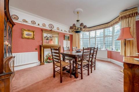 undefined, Ripley Road, Knaresborough, North Yorkshire, HG5