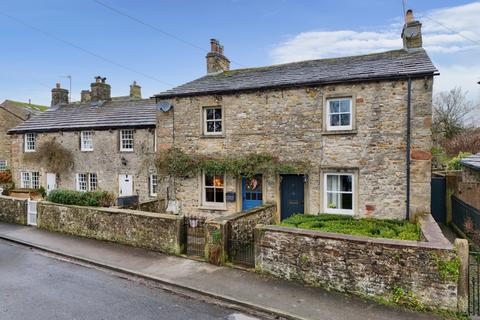 undefined, South Street, Gargrave, Skipton, North Yorkshire, BD23