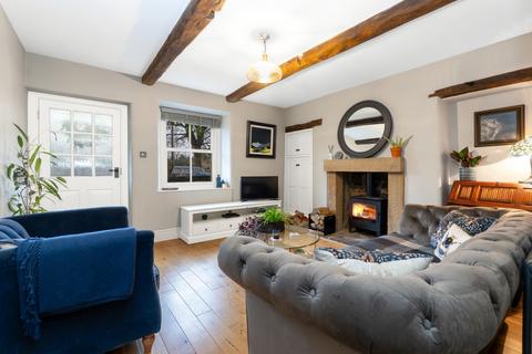 undefined, South Street, Gargrave, Skipton, North Yorkshire, BD23