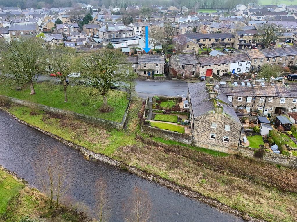 Drone View