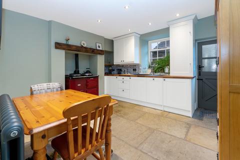 undefined, South Street, Gargrave, Skipton, North Yorkshire, BD23
