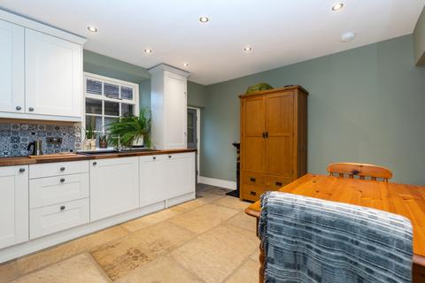 undefined, South Street, Gargrave, Skipton, North Yorkshire, BD23