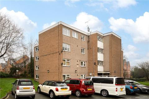 undefined, Wetherby, West Yorkshire, LS22