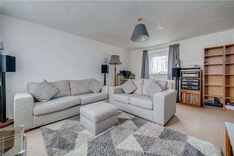undefined, Wetherby, West Yorkshire, LS22