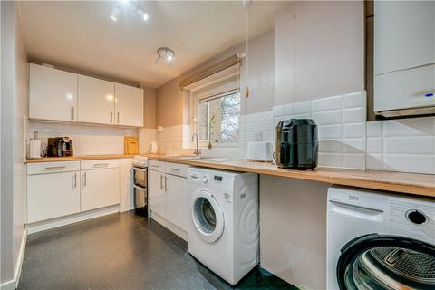 undefined, Wetherby, West Yorkshire, LS22