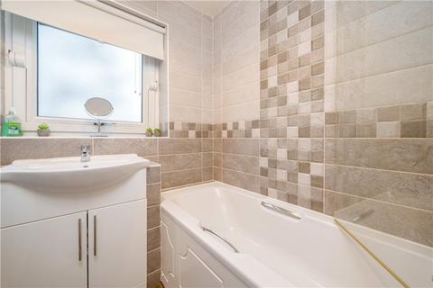 undefined, Wetherby, West Yorkshire, LS22