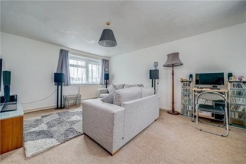 undefined, Wetherby, West Yorkshire, LS22