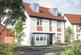 Plot 215, The Fletcher at Bamford Park at Windmill View, Bamford Park at Windmill View CV35