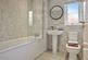 Additional image 11 of Plot 176, The Mylne at Cavendish View, Norton Road IP31