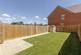 Additional image 4 of Plot 176, The Mylne at Cavendish View, Norton Road IP31