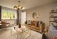 Additional image 5 of Plot 176, The Mylne at Cavendish View, Norton Road IP31