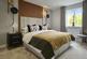 Additional image 6 of Plot 176, The Mylne at Cavendish View, Norton Road IP31