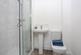 Additional image 7 of Plot 176, The Mylne at Cavendish View, Norton Road IP31