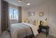 Additional image 8 of Plot 176, The Mylne at Cavendish View, Norton Road IP31