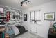 Additional image 10 of Plot 176, The Mylne at Cavendish View, Norton Road IP31