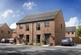 Plot 19, The Hardwick at Little Glen, Cork Lane LE2