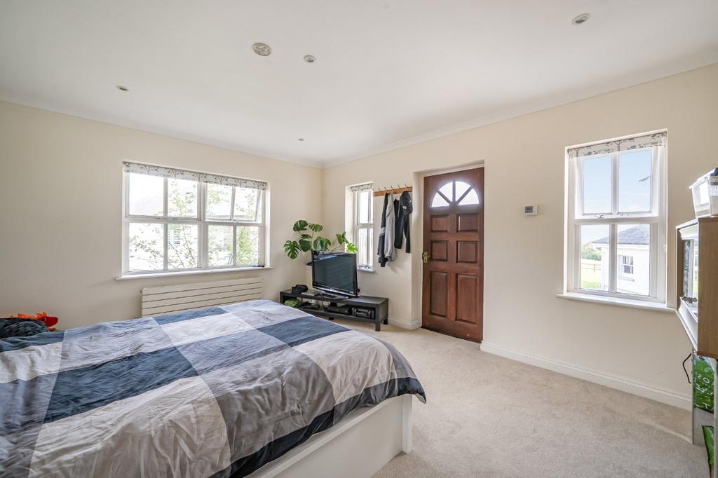 Annexe